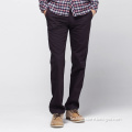 New Men's Leisure Fashion Cargo Cotton Trousers (LSPANT074)